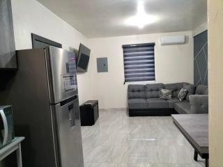 Departamento Esperanza 1 - 7