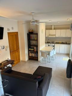 Duplex - San Nicolás de los Arroyos - 0