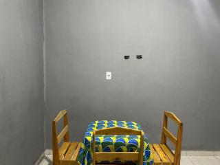 Residencial Romulo Casa - 5