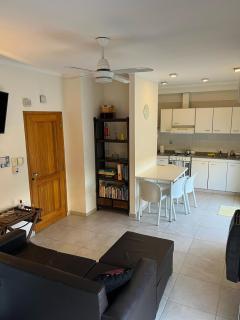 Duplex - San Nicolás de los Arroyos - 4