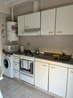 Duplex - San Nicolás de los Arroyos - 1