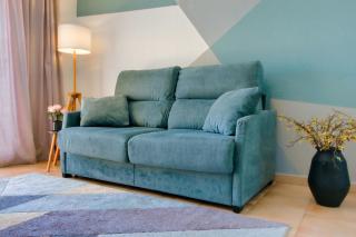 Serena Solvista - Los Cristianos - 4