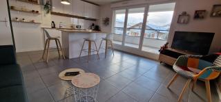Le Cocon - Thonon-les-Bains - 3