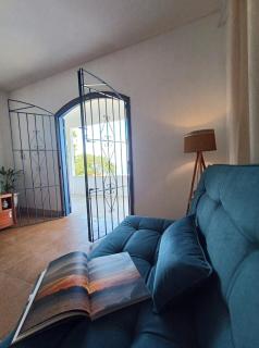 Linda Casa Com Vista Para a Praia! - São Pedro da Aldeia - 0