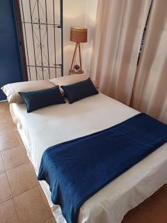 Linda Casa Com Vista Para a Praia! - São Pedro da Aldeia - 8