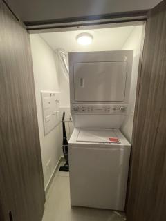 Beautiful apartment in Castelo - Puerto Tierrabaja - 9