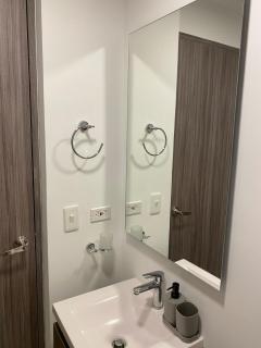 Beautiful apartment in Castelo - Puerto Tierrabaja - 7