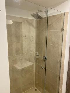 Beautiful apartment in Castelo - Puerto Tierrabaja - 1