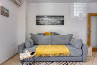 Sunny Apartment Volme - 3