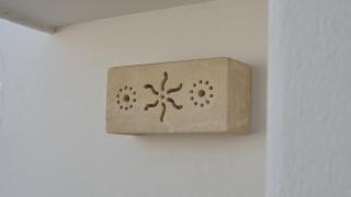 Ricco di Stelle - Savelletri di Fasano - 3