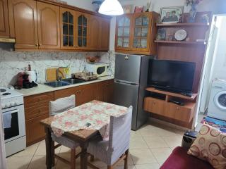 Geri Apartment - Ksamil - 3