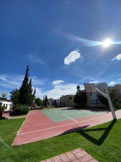 Cielito Home II - Aguascalientes - 4