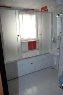 Hotel Timya - 2