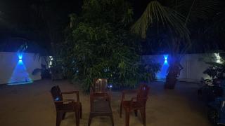 Rilu Relax villa Arugambay - Arugam Bay - 5