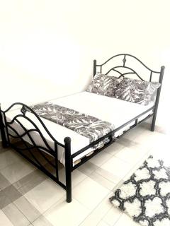 Mlimani city studio apartment - Dar es Salaam - 0