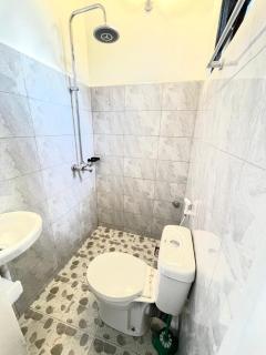 Mlimani city studio apartment - Dar es Salaam - 7