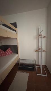 Fanky Guided Sport & Outdoor Experience - Haiming - 8