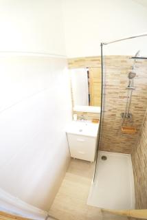 Villa Cameo - Le Gosier - 5