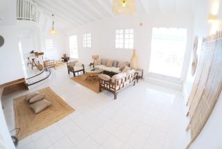 Villa Cameo - Le Gosier - 2