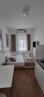 Apartmani Pavlović - Bečići - 1