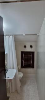 Apartmani Pavlović - Bečići - 4