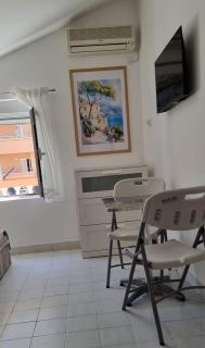 Apartmani Pavlović - Bečići - 6