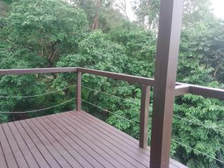 House with Lagoon View and Barbecue CTM0000 - 5