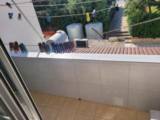 Geri Apartment - Ksamil - 8