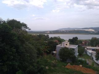 House with Lagoon View and Barbecue CTM0000 - 4