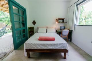 Casa Nina - Serra Grande - a few steps from the beach - Ilhéus - 9