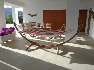 Asprocyclia House - Kalymnos - 7