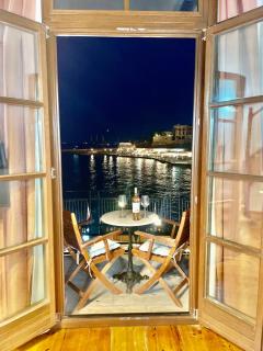Erietta Suites - 3