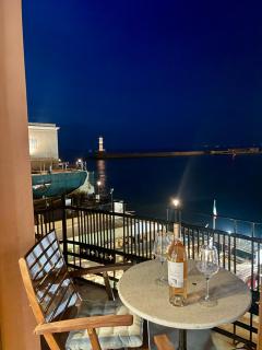 Erietta Suites - Chania - 4