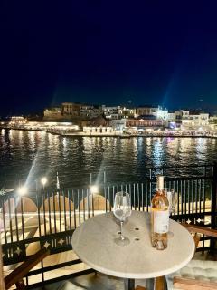 Erietta Suites - Chania - 7
