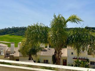 Casa da Luz 9 , golf view townhouse - Vila do Bispo - 8