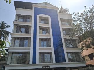 AccoMaxx - Navi Mumbai - 9