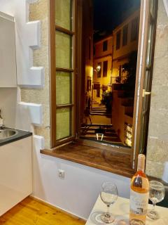 Erietta Suites - Chania - 5