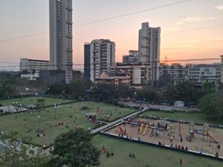 AccoMaxx - Navi Mumbai - 6