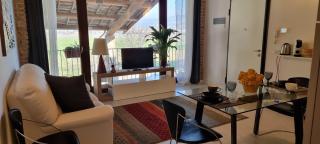 Agriturismo Alle Albare - Montorio Veronese - 2