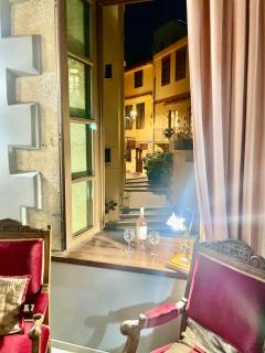 Erietta Suites - Chania - 6