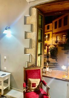 Erietta Suites - Chania - 8