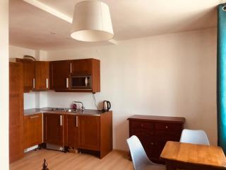 Miodowy Apartament - Warsaw - 4