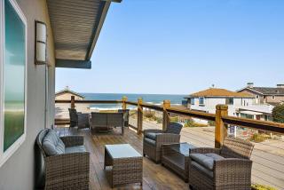 Azure Ocean View Monthly Only - 6