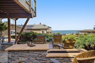 Azure Ocean View Monthly Only - 4