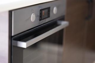 Summer Blue Apartments Chania - 5