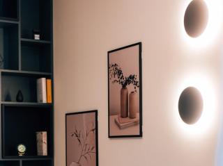 Green suite - Mitilene - 4