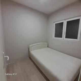 No name apartmen - Obrenovac - 3