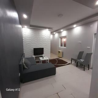 No name apartmen - Obrenovac - 2