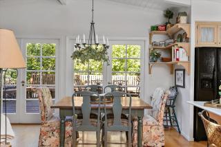 Home Sweet Home New Monthly - Cambria - 6