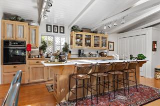 Home Sweet Home New Monthly - Cambria - 2